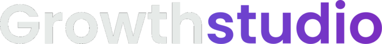 AV Growthstudio